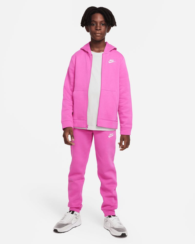 Ensemble de survêtement Nike Sportswear pour enfant