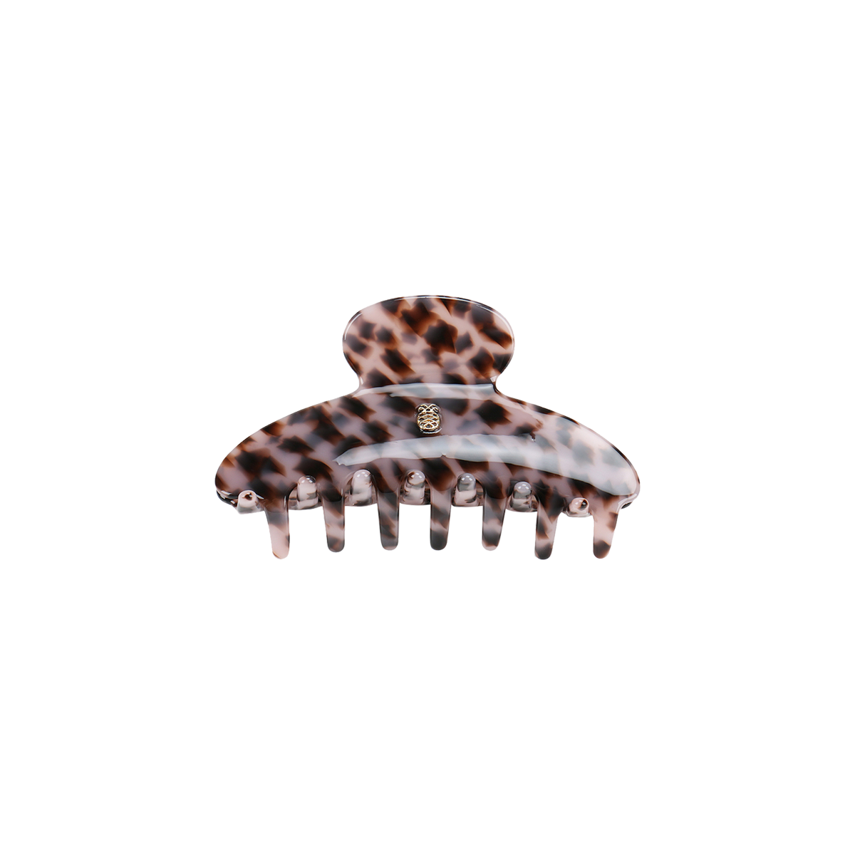 Hair Claw
