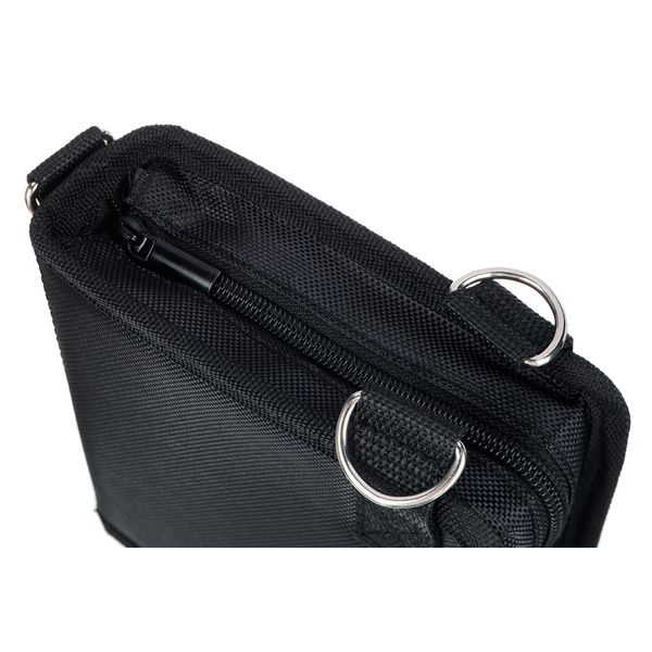 Suzuki 10HC-8 8 pieces 10-hole case