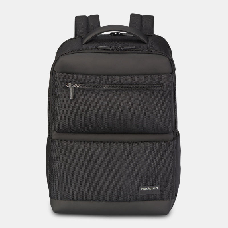 Hedgren Script Rugzak 15,6