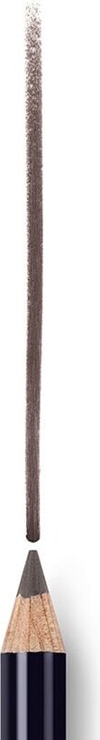 DR. Hauschka - Eye Definer - 05 Taupe 1.05 G