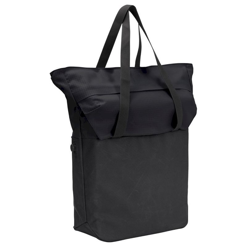 CityShop Bike II - Tote bag