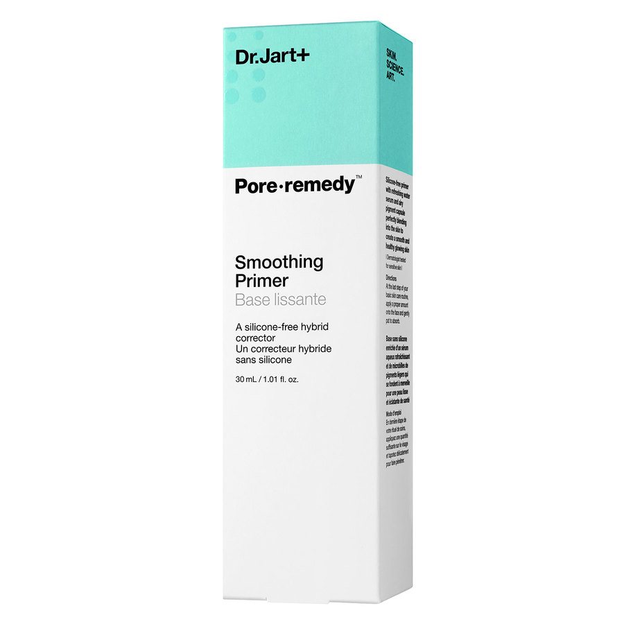 Dr.Jart Pore remedy Smoothing Primer 30ml