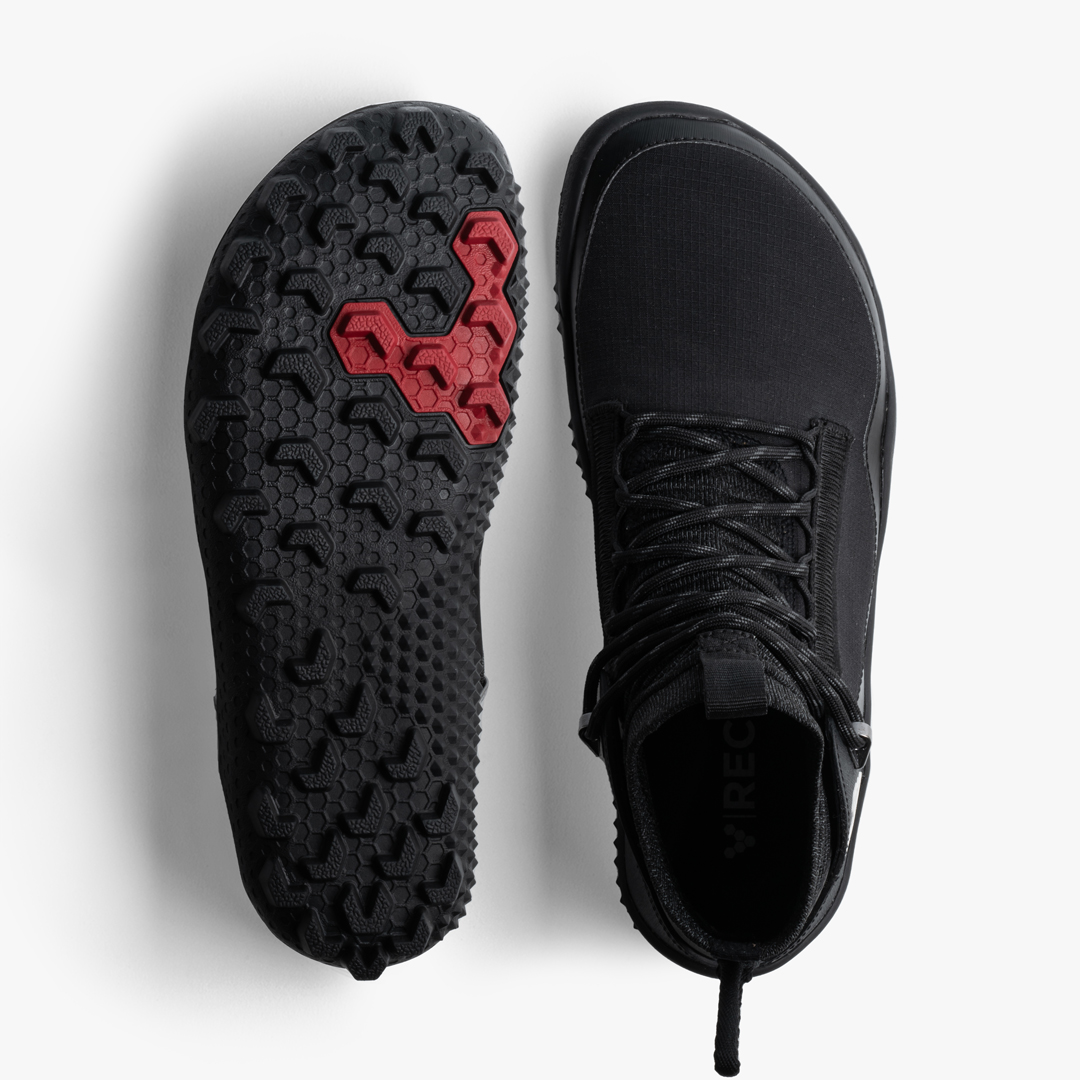 Magna Lite WR SG Womens