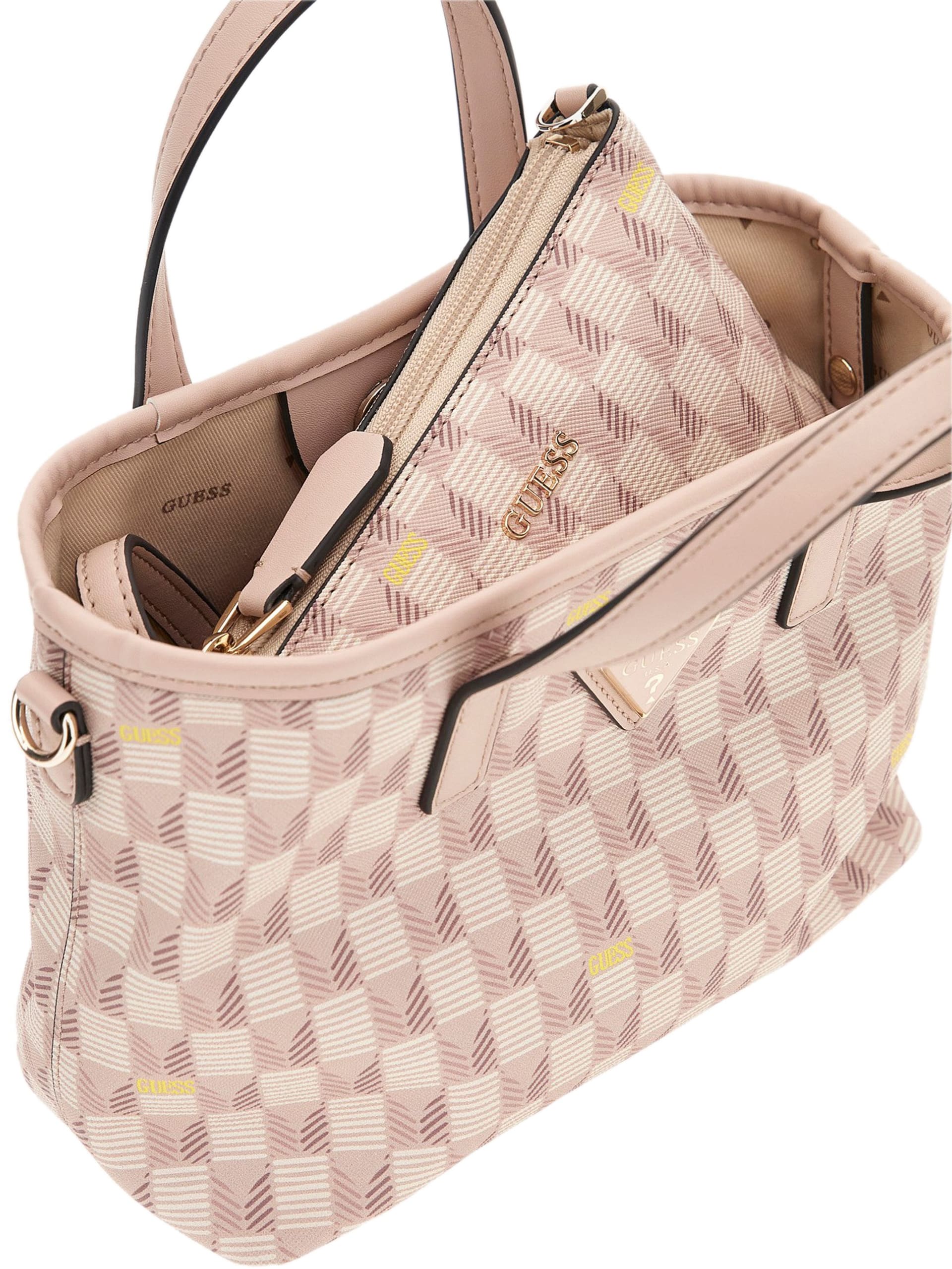 Bolsa pequena G Wave II