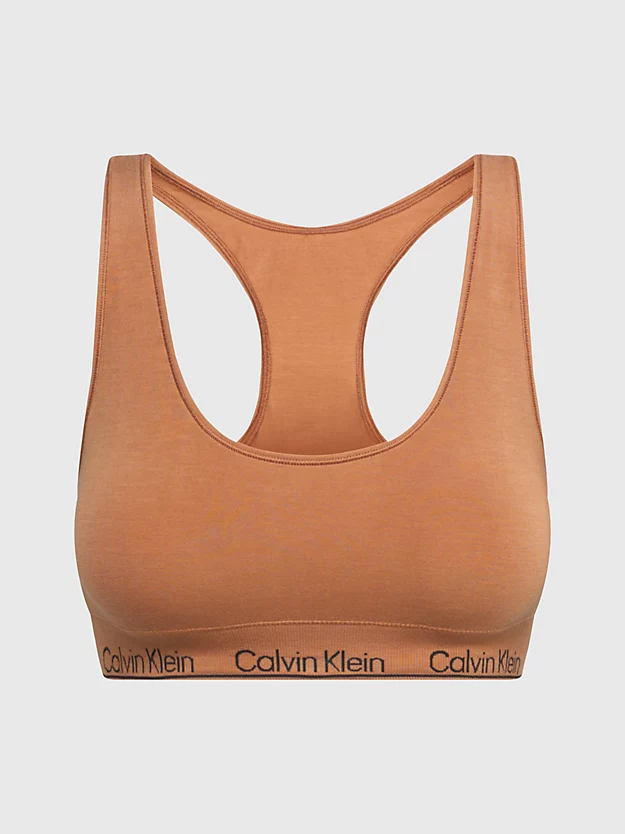 Sutiã - Moderno Sem Costuras