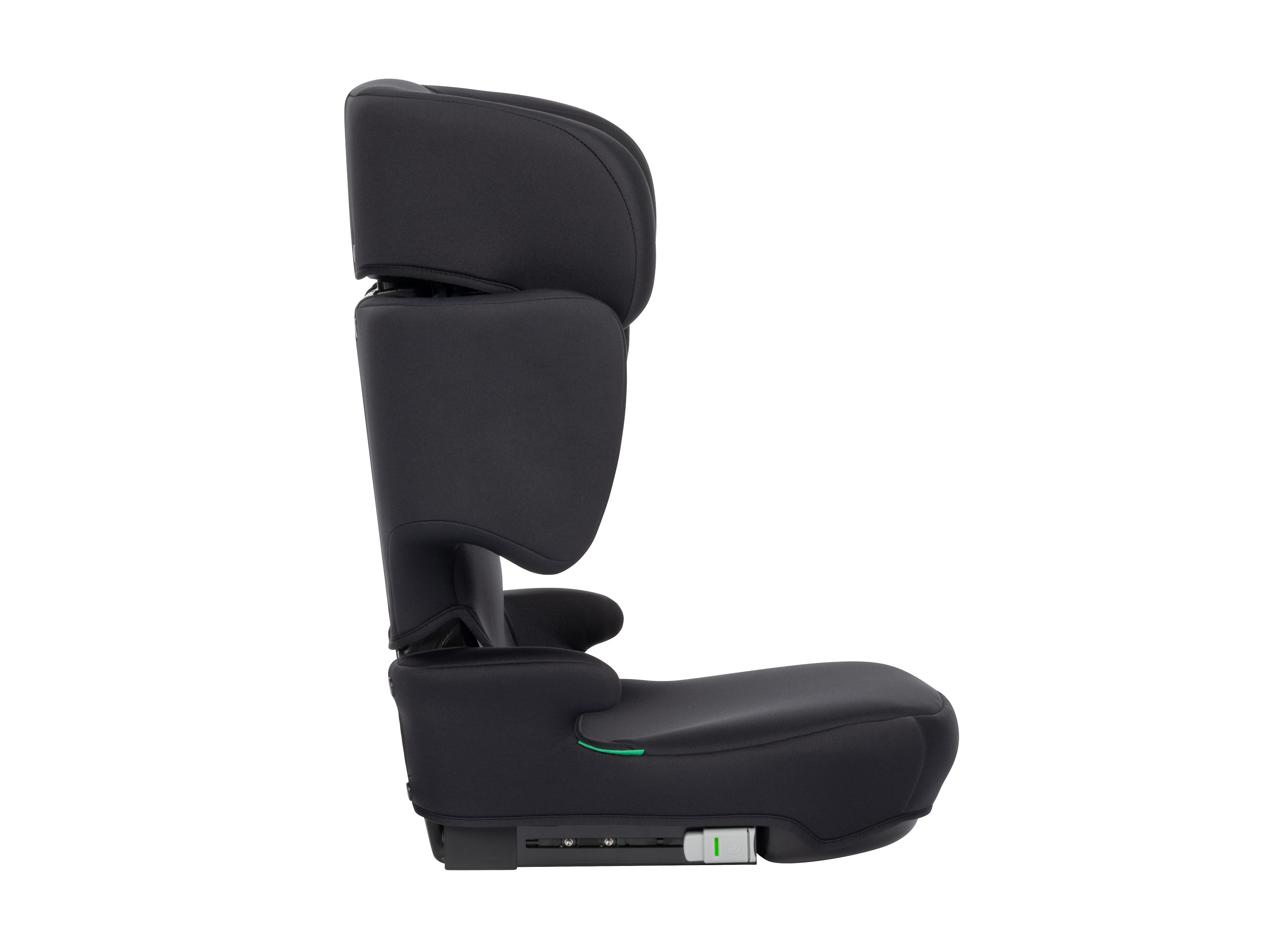 CADEIRA AUTO I-SIZE BÉBÉCONFORT 100-150CM ISOFIX