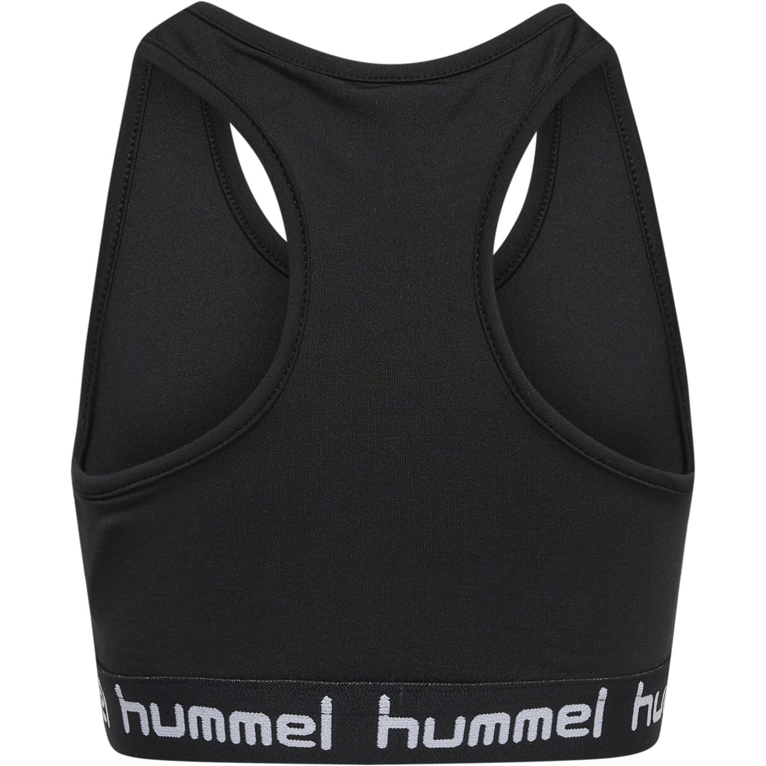 hmlMIMMI SPORTS TOP