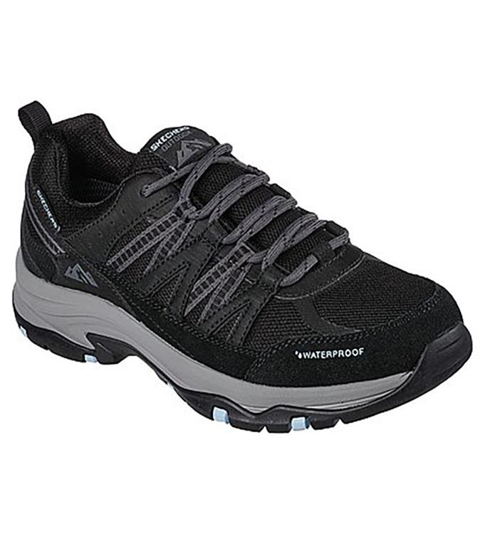 Skechers Women Trego-Lookout Point Sneakers