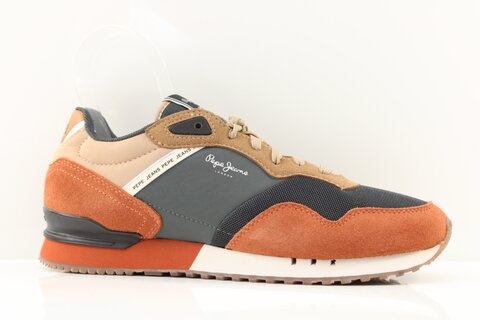 Pepe Jeans Sneaker