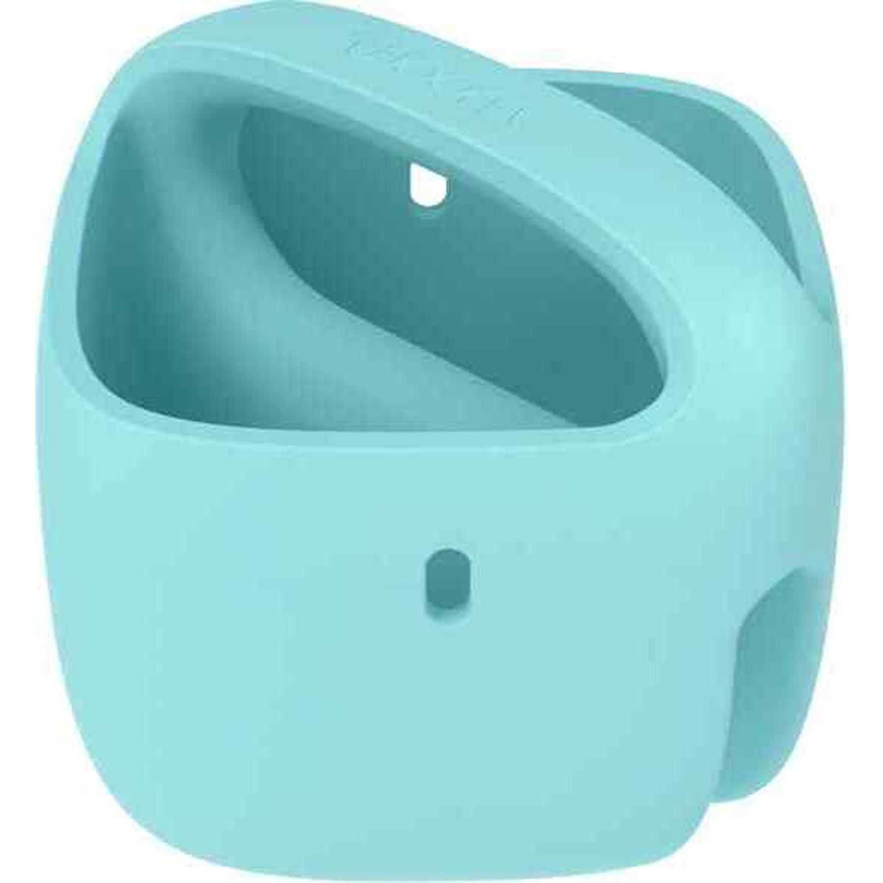 Woom POP Kinderfietsmandje