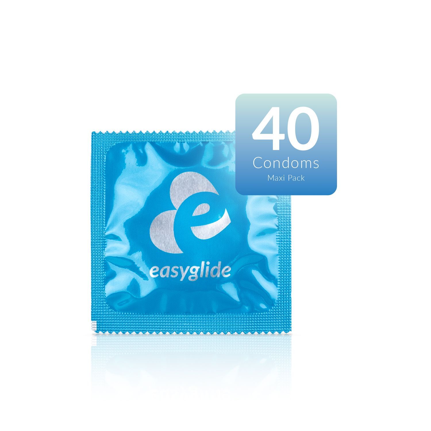 EasyGlide - Original Kondome
