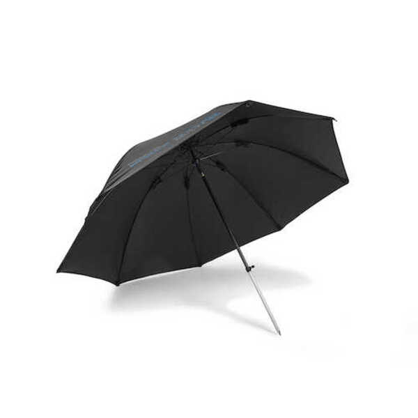 Preston Space Maker Multi Brolly 50