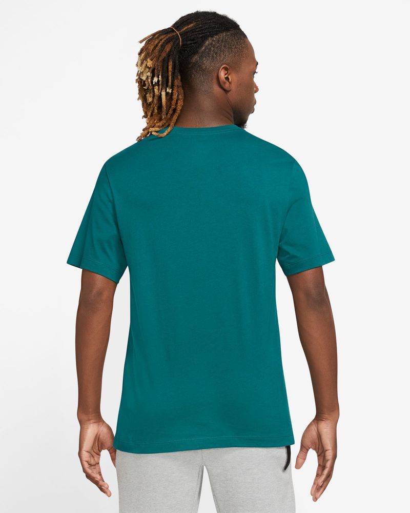 T-shirt Nike Sportswear pour homme