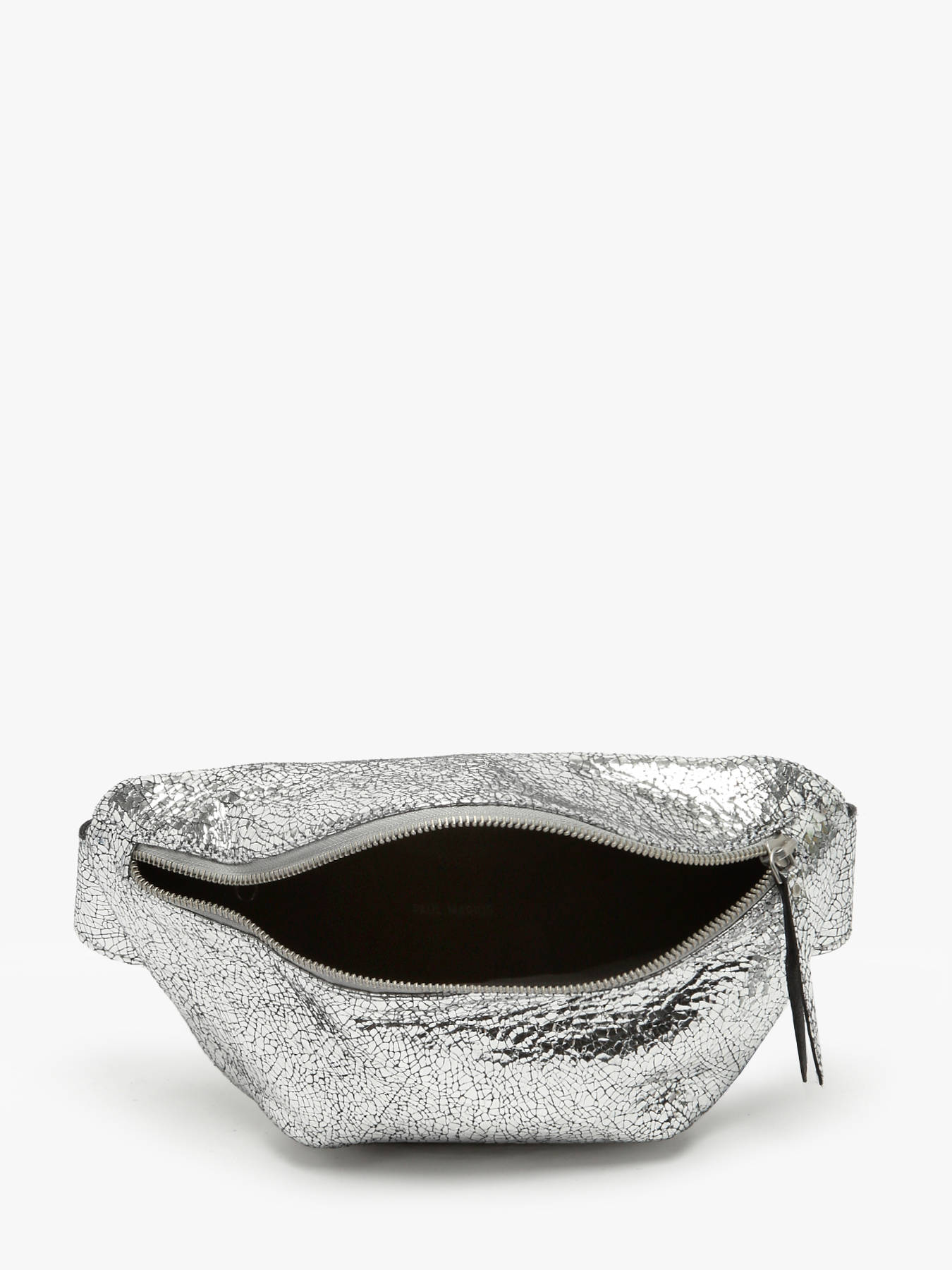 Sac banane La Banane MiroirPAUL MARIUS
