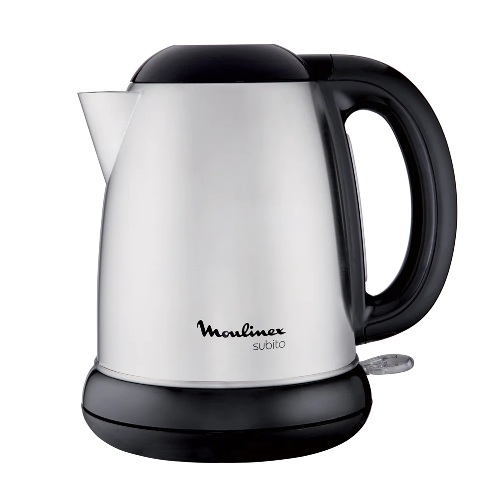 Bouilloire Subito 1,7 l Moulinex