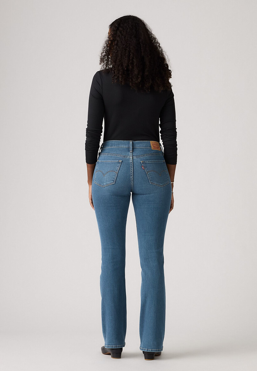 Bota modeladora de jeans LEVI'S 315™