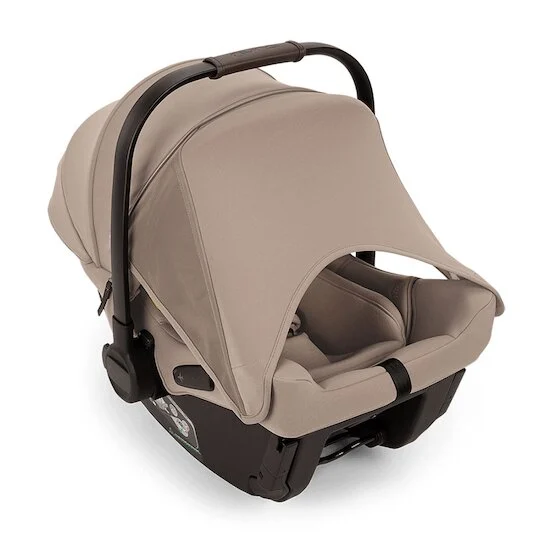 Siège auto Pipa™ urbn   Cedar        de               Nuna