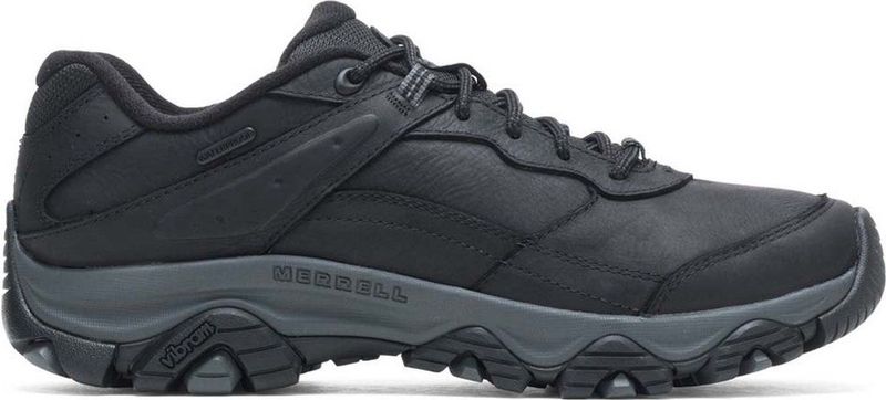 Merrell - Moab Adventure III Waterproof - Wandelschoenen