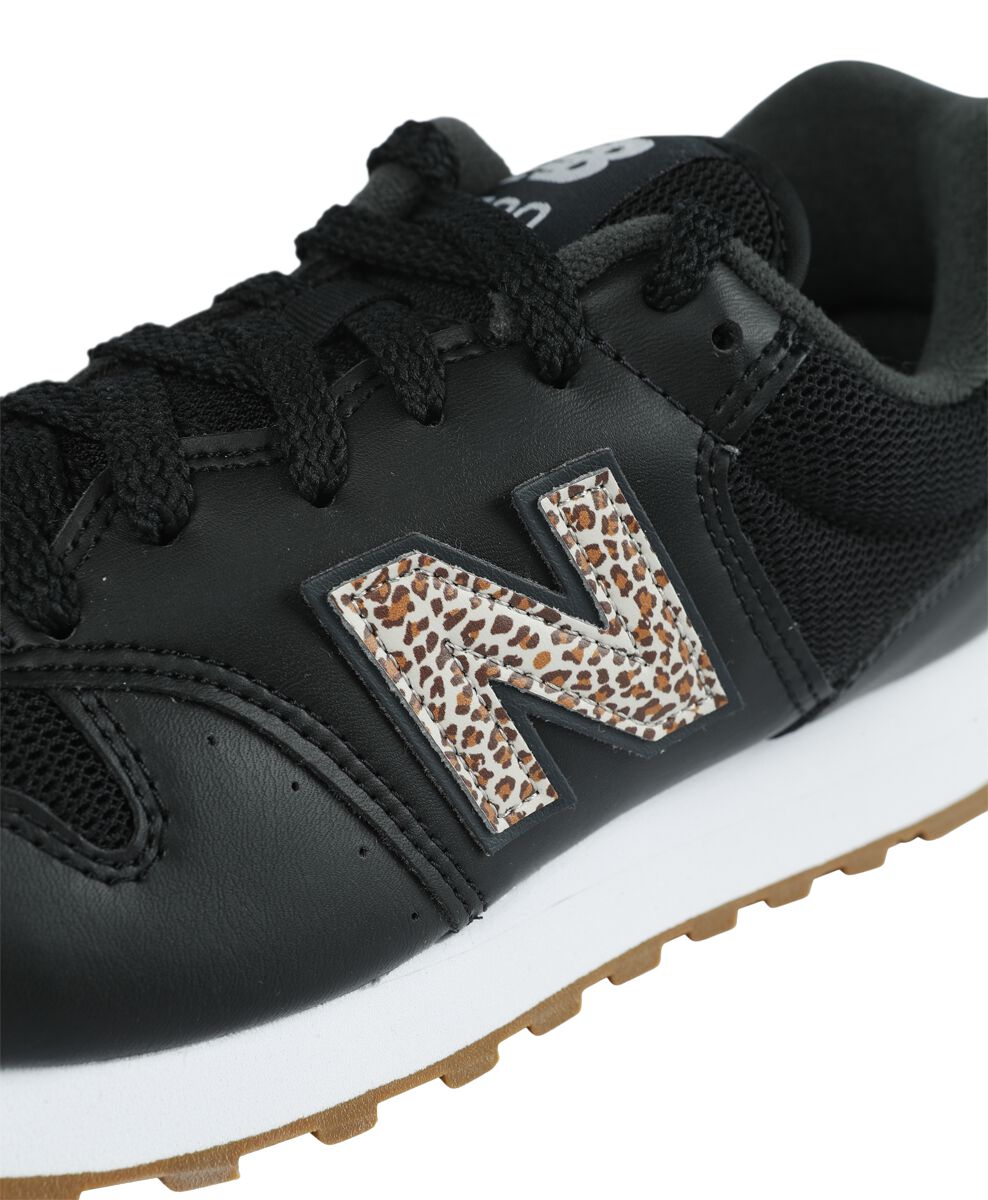 500 | New Balance Baskets