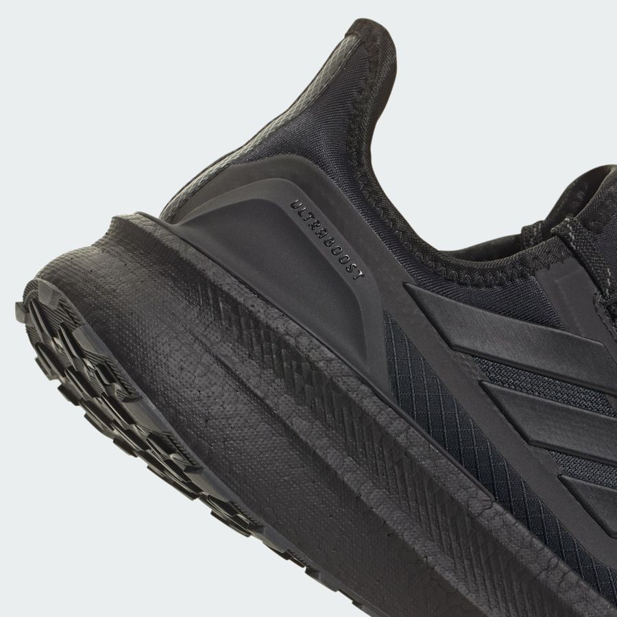 Adidas Chaussure Ultraboost