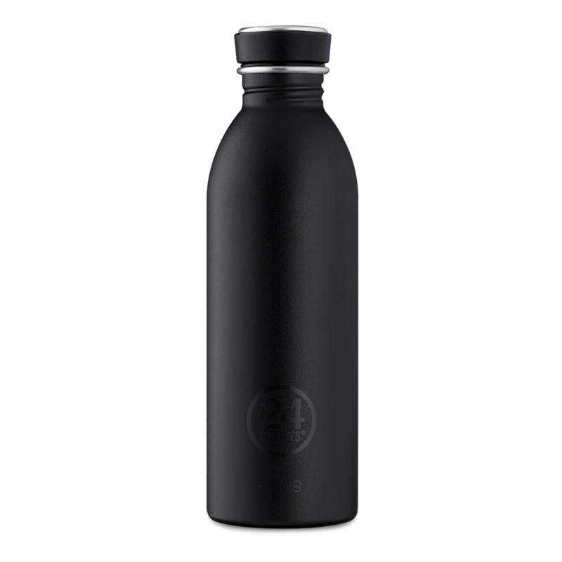 24Bottles<br>Vandflaske Bottle Stone