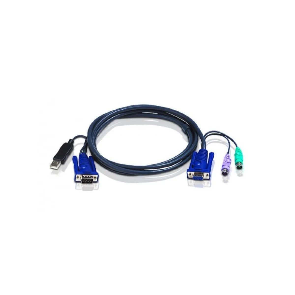 Aten 2L-7D03UD