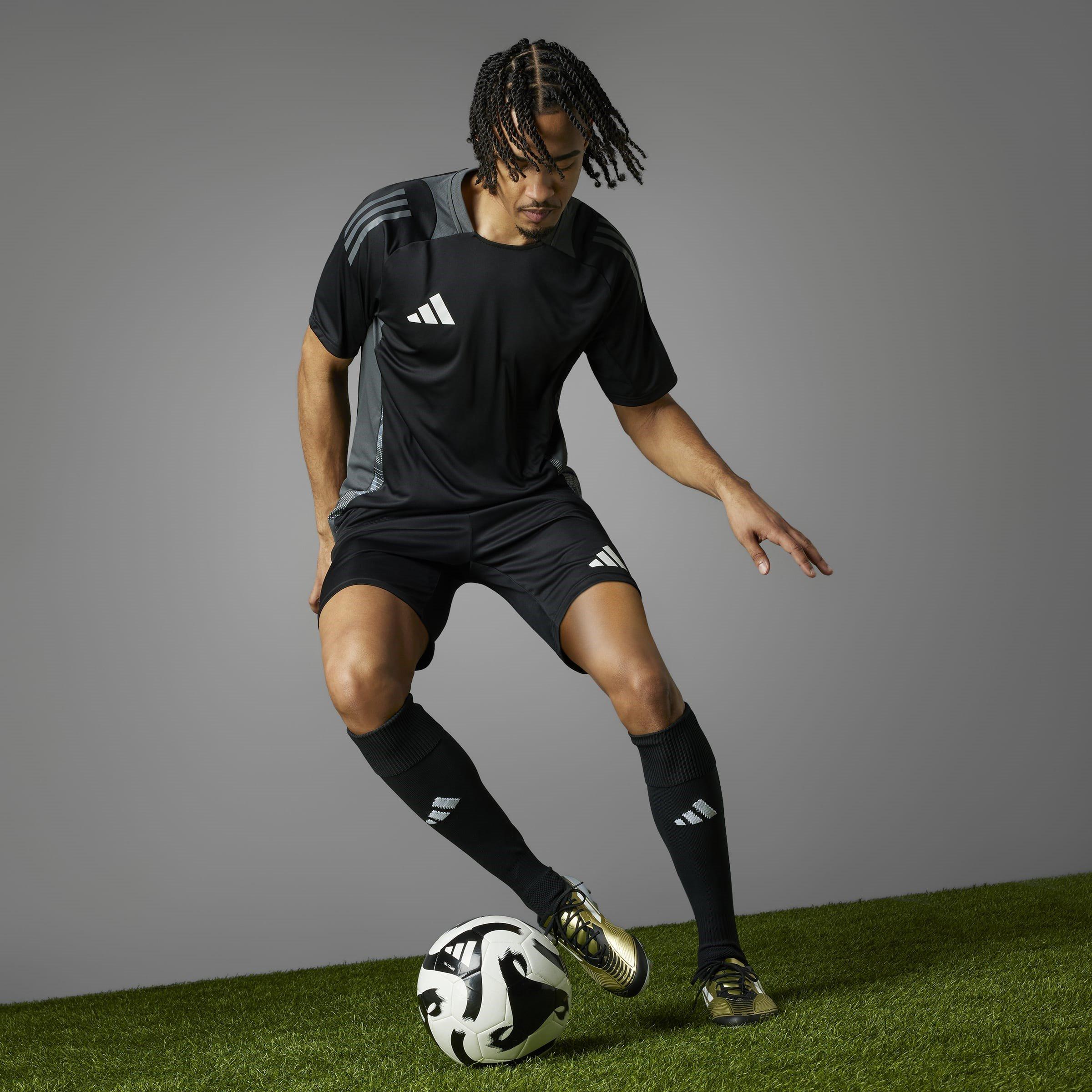 adidas F50 Elite Adults Firm Ground Football Boots