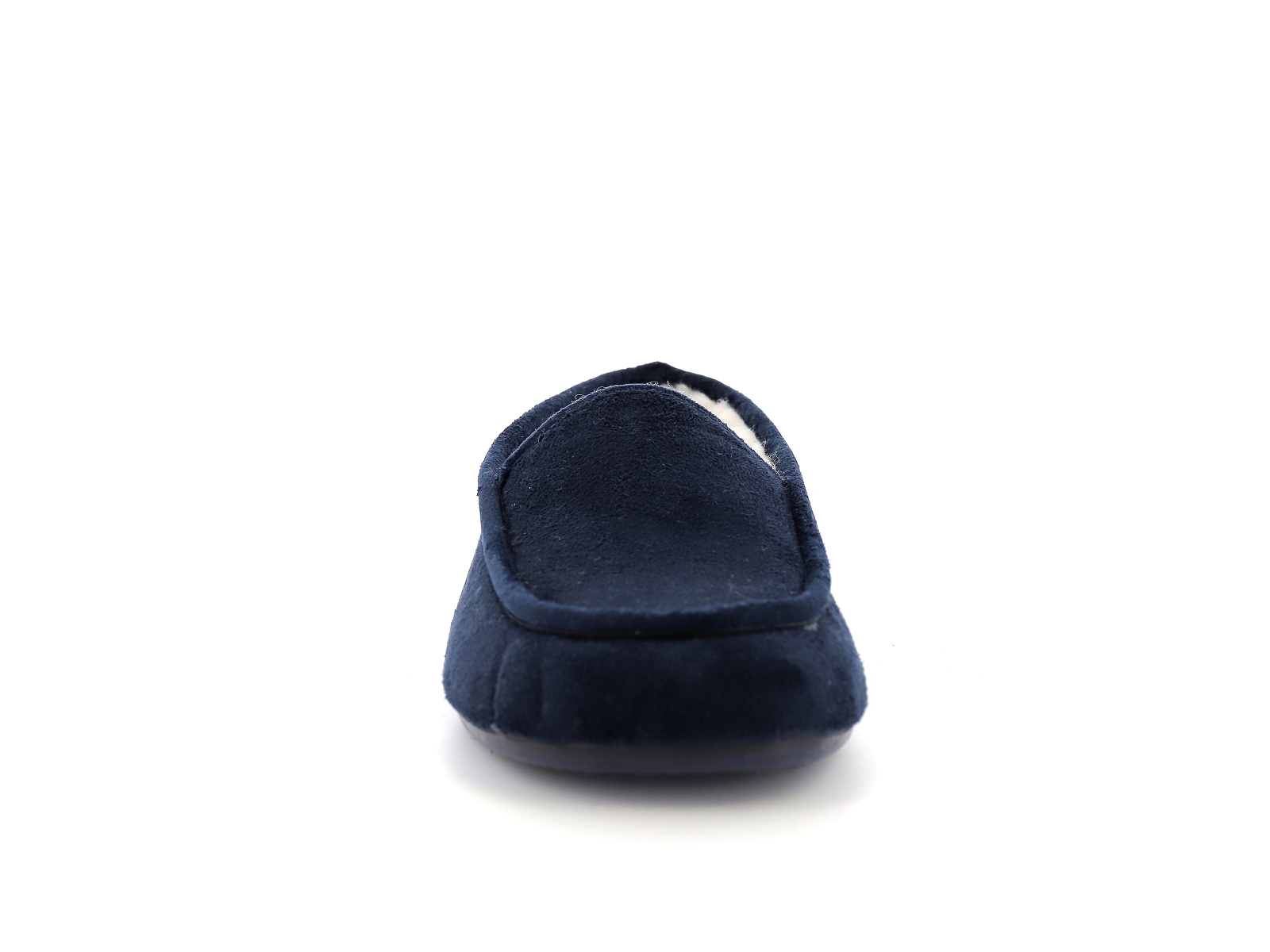 E brand-4-122-54 Textile Marine