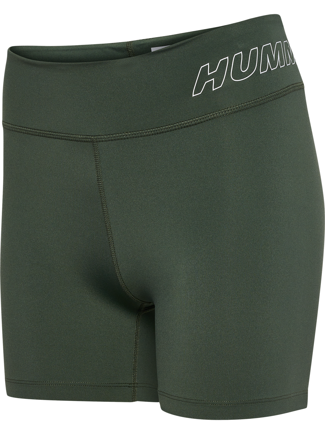 hmlTE FUNDAMENTAL MW TIGHT SHORTS