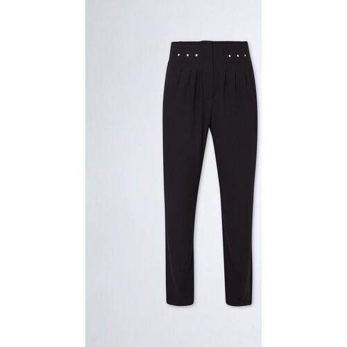 Liu Jo - TF3267 TS423-22222 Negro