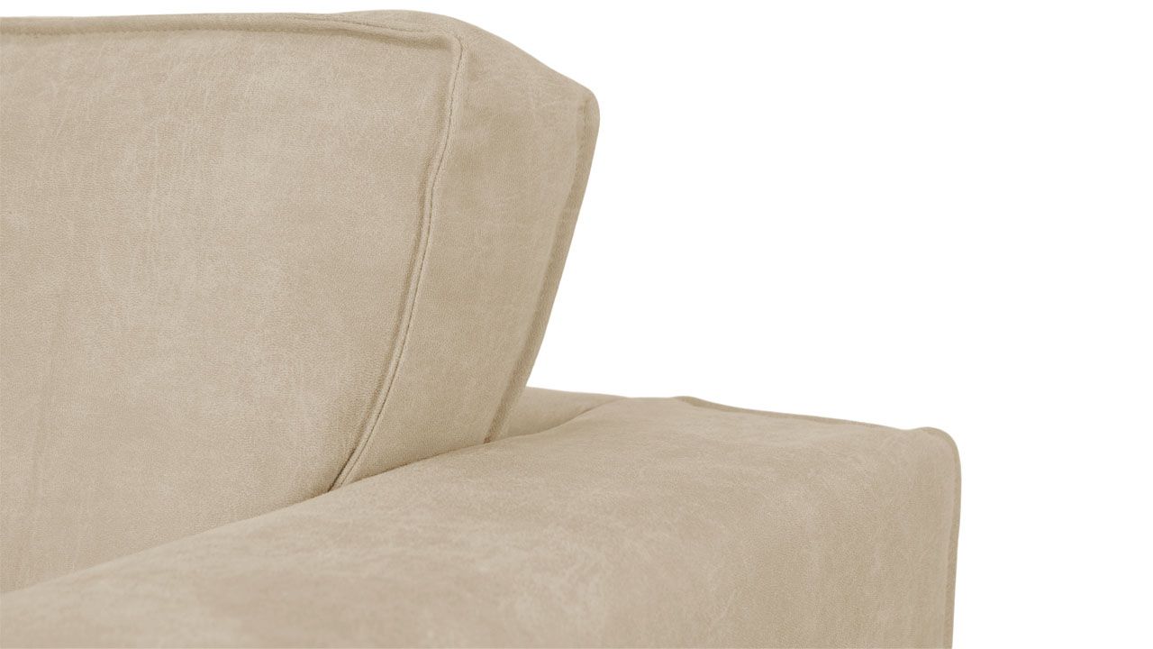 Fauteuil Valerie