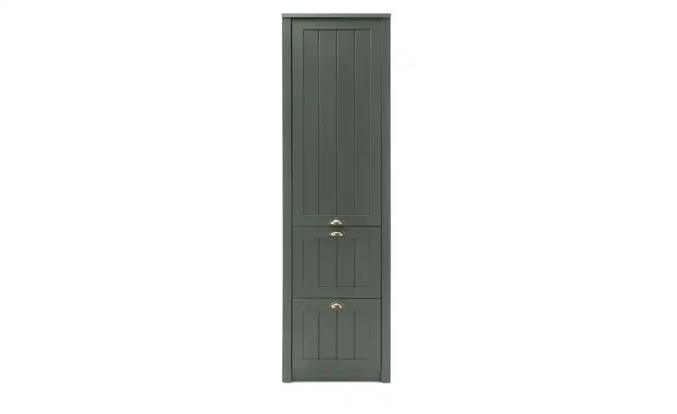 Garderobenschrank Valdez