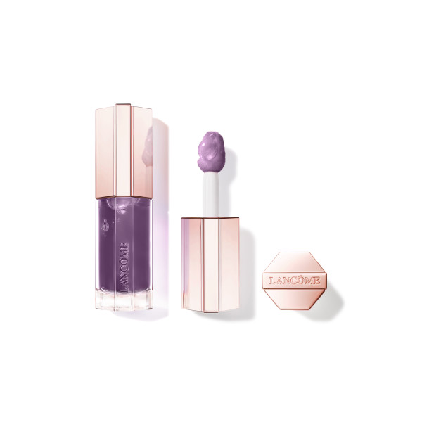 LANCOME Lip Idôle Juicytreat 90 9 ml