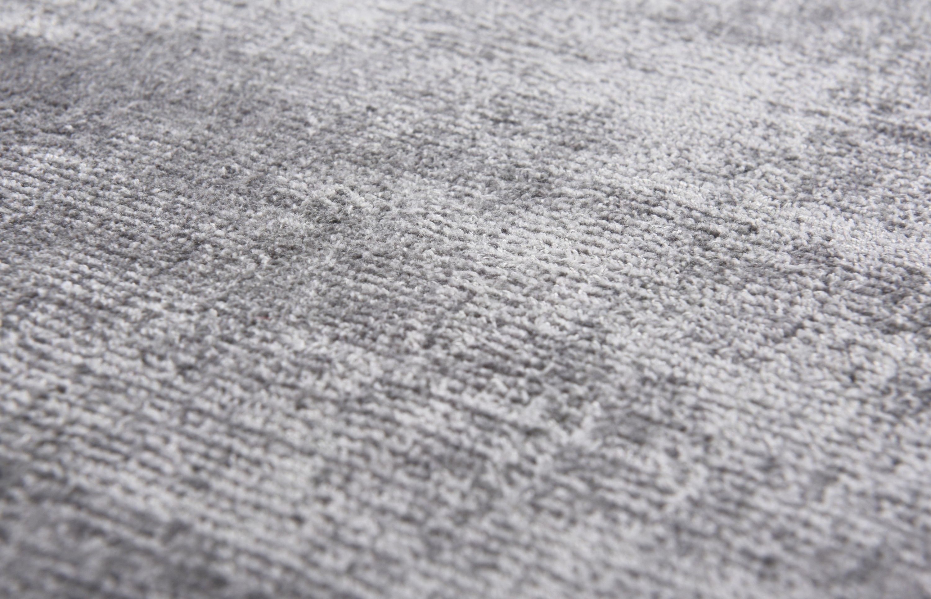 Teppich TOM TAILOR SHINE 65 x 135 cm