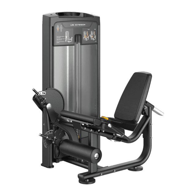 Toorx PLX-8800 Leg Extension