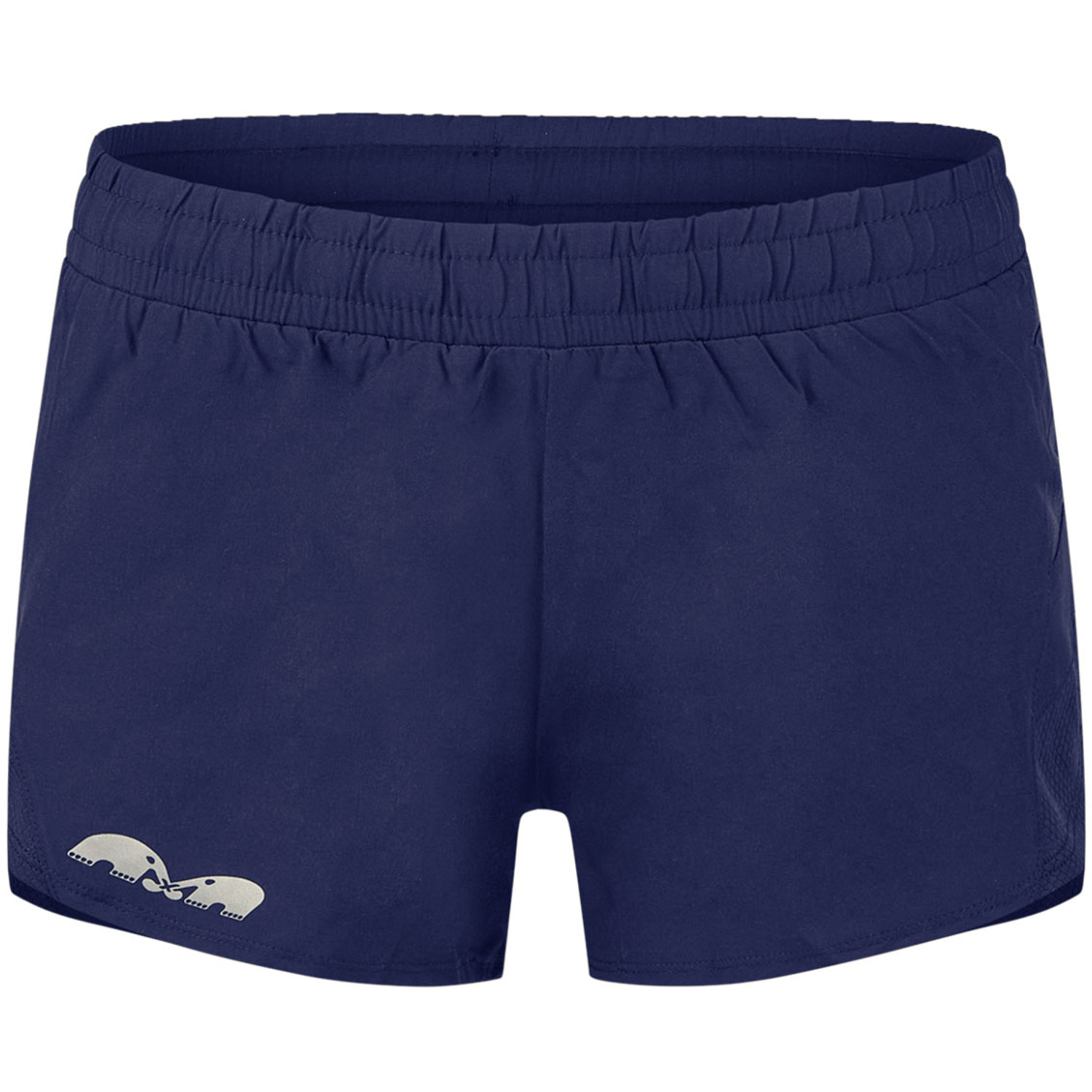 TK Mallorca Short Dames