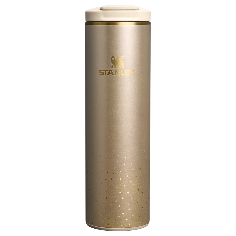Transit Flip Top Mug | 0.47L