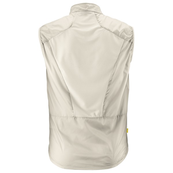Gonso - Road Vest Wind - Gilet de cyclisme