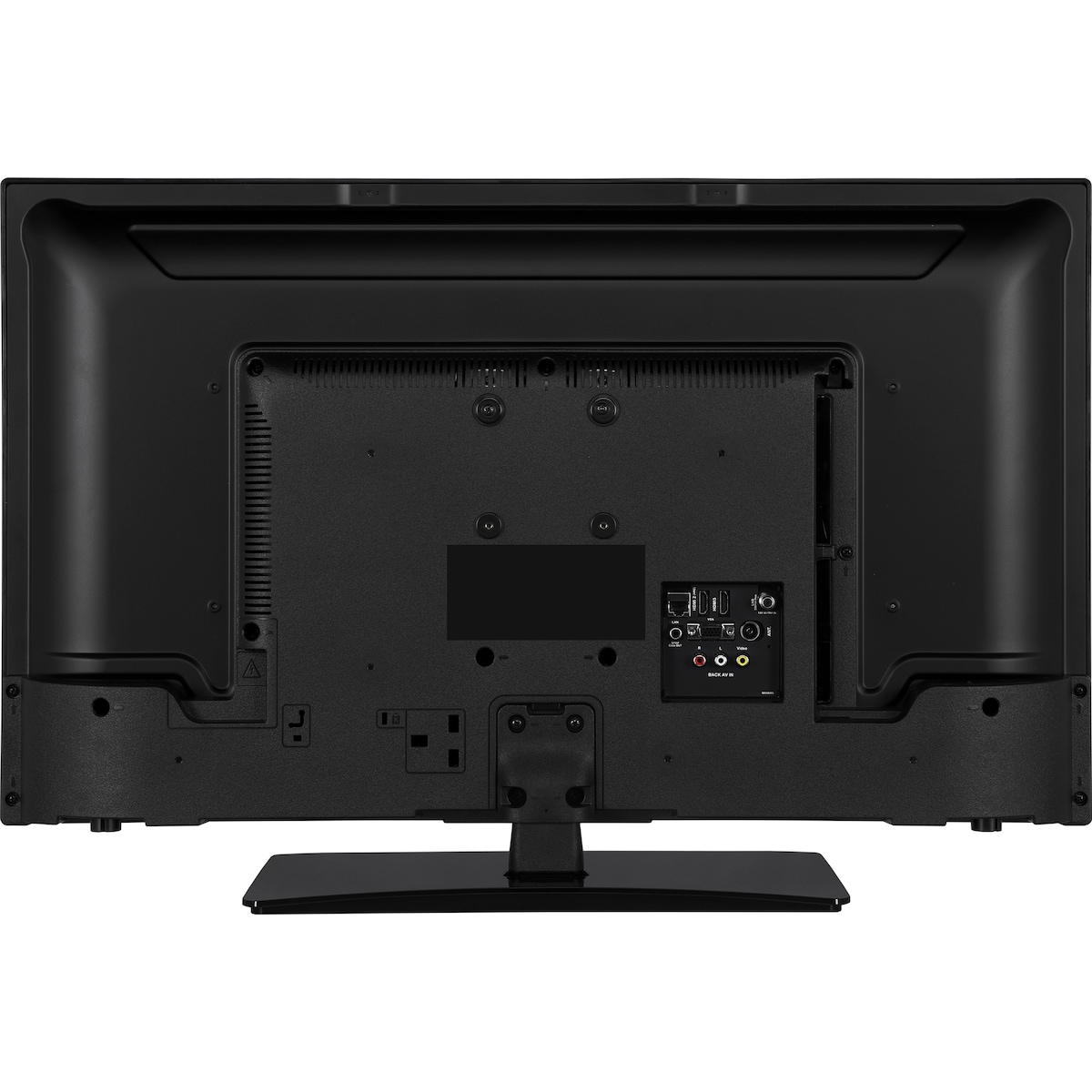 Finlux 32” FMAF9060 HD Ready LED TV (12V)