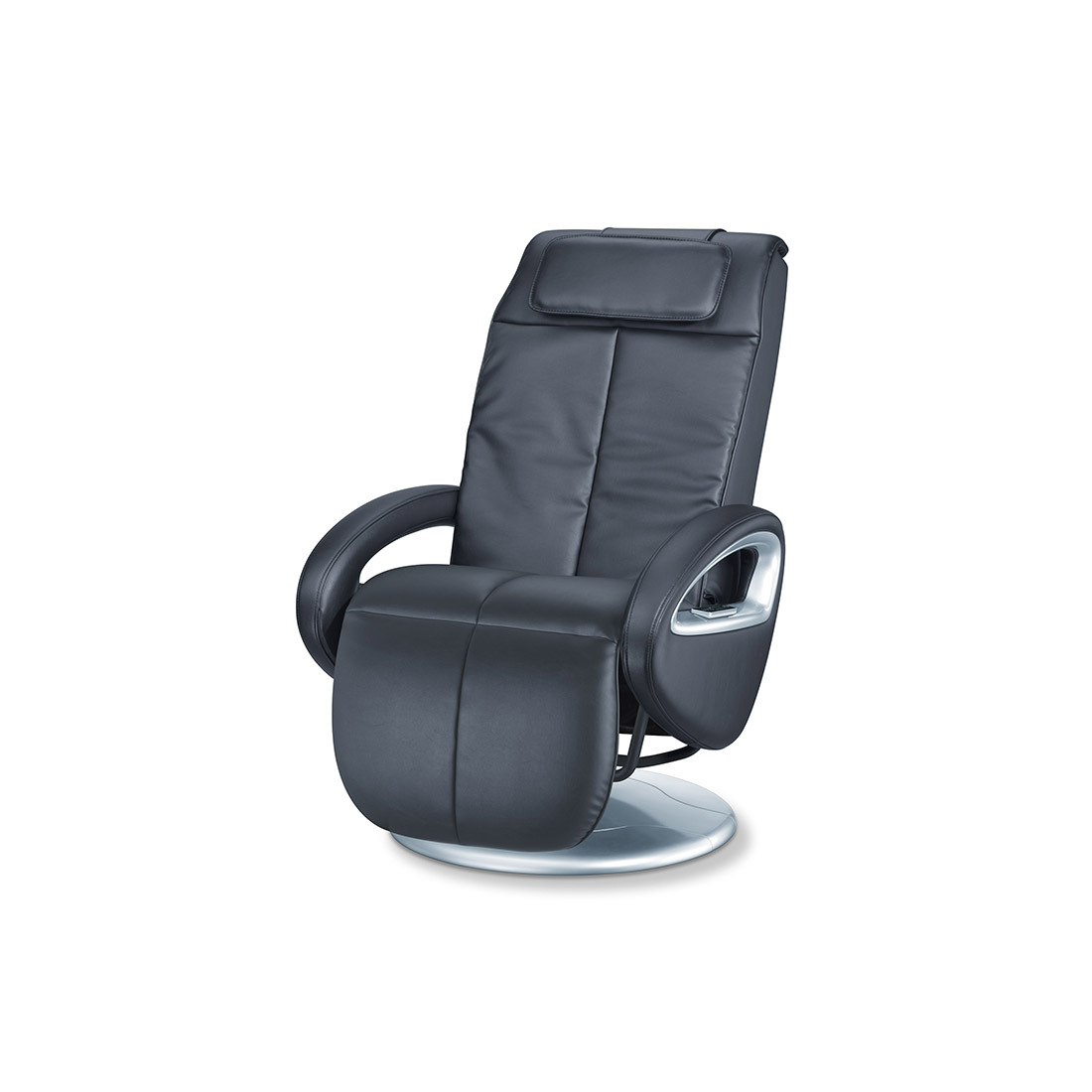 Beurer Shiatsu-Massagesessel MC 3800