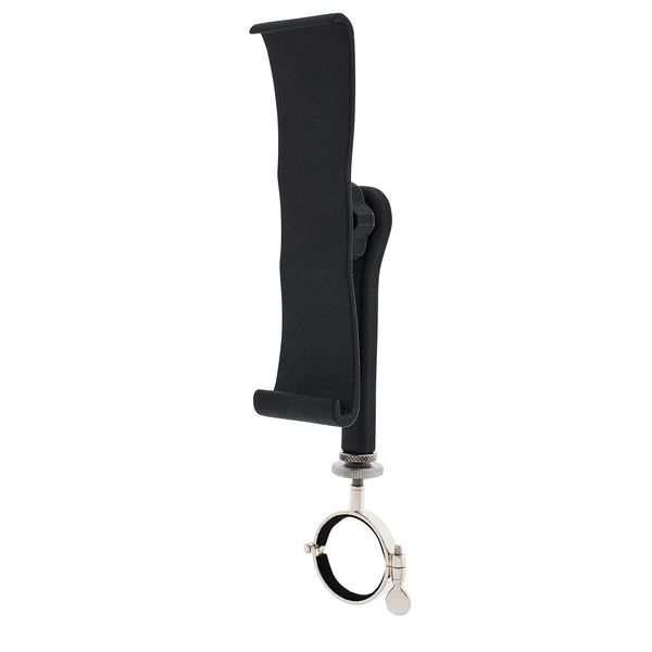 Marschpat Rotor Holder Bb- Clarinet 7