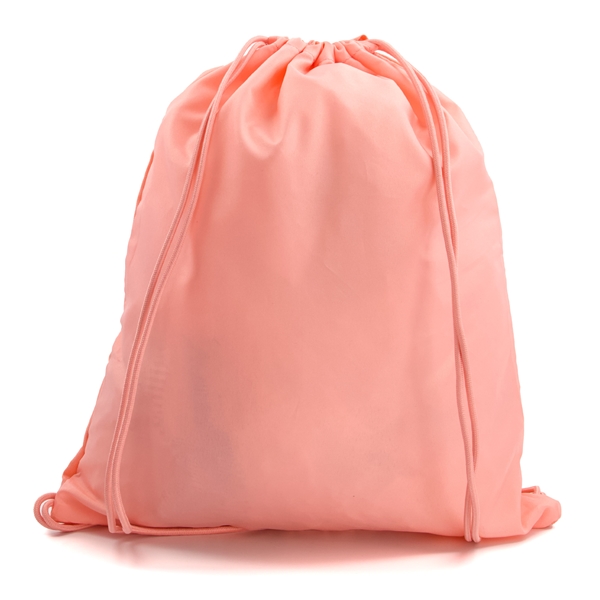 Puma Phase gymtas roze 5L