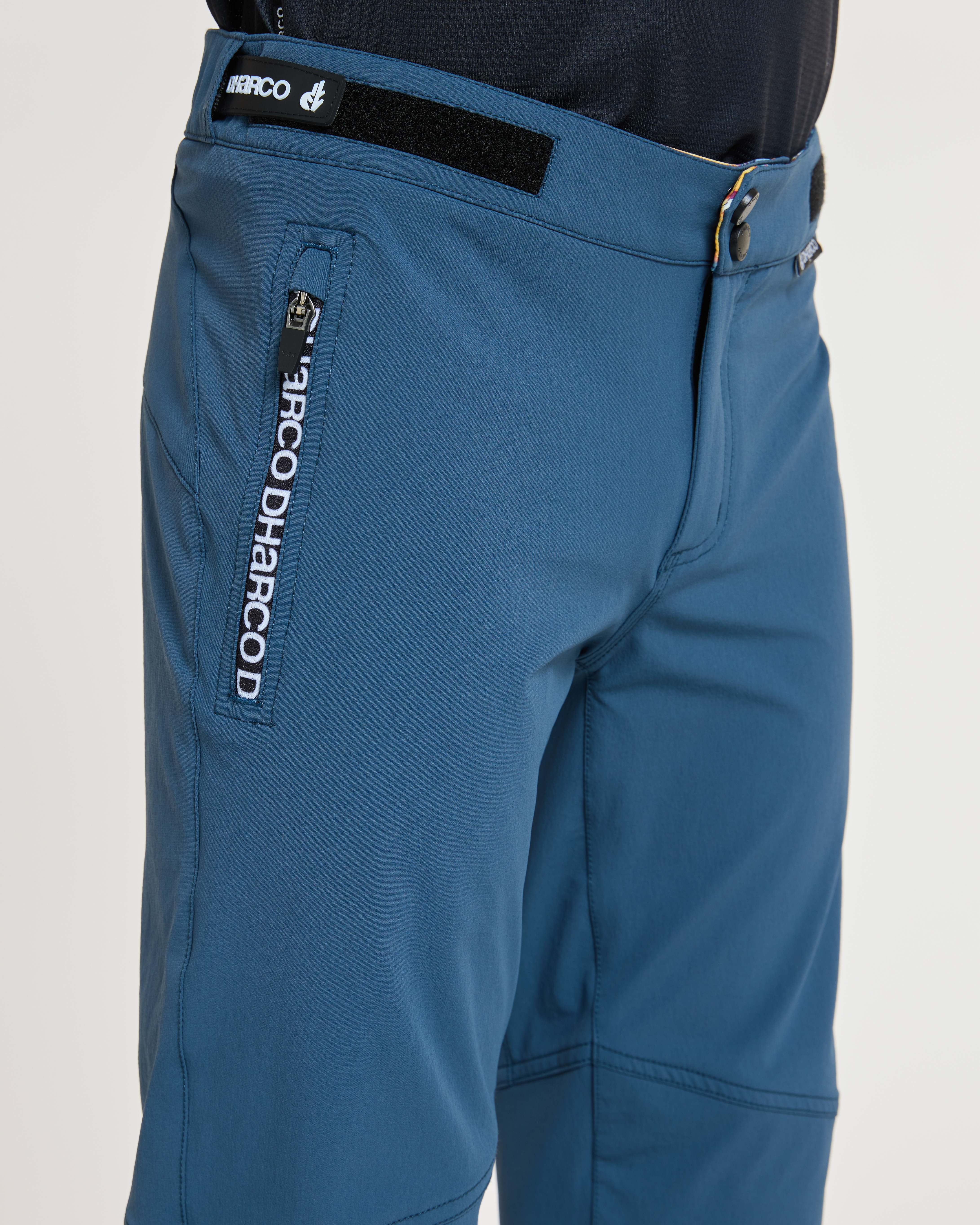 Youth Gravity Pants