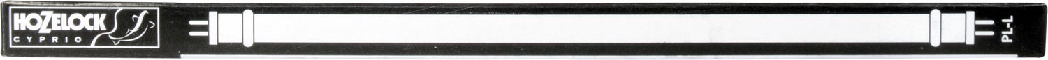 Hozelock TL lamp 16 W