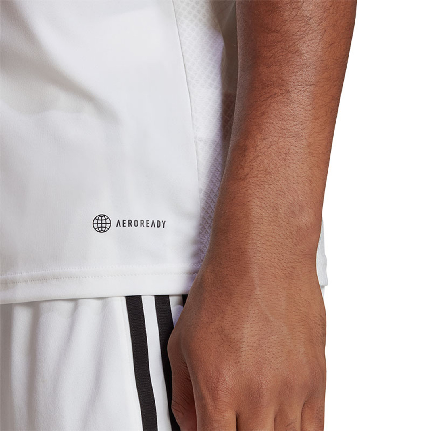 adidas Tiro 23 League Training Shirt