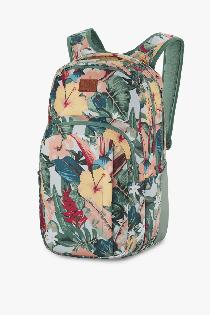 Dakine Campus LG 33 L Rucksack