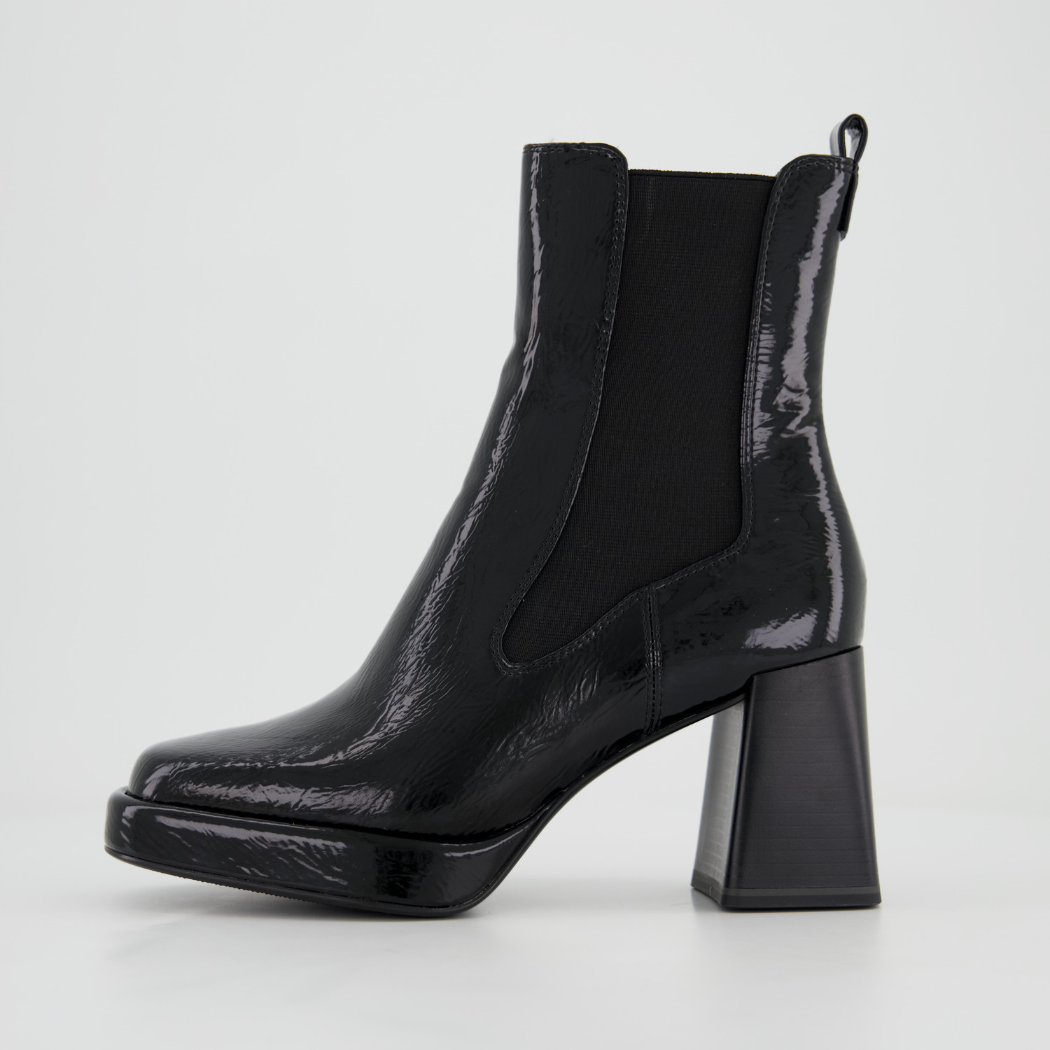Tamaris Stiefeletten & Boots
