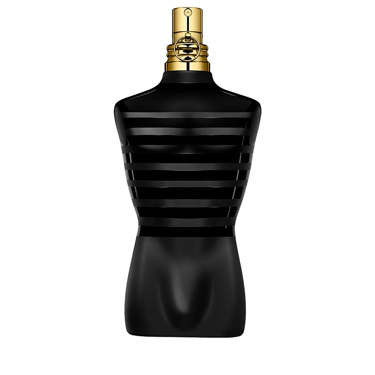 JEAN PAUL GAULTIER Le Parfum Eau de Parfum 75 ml