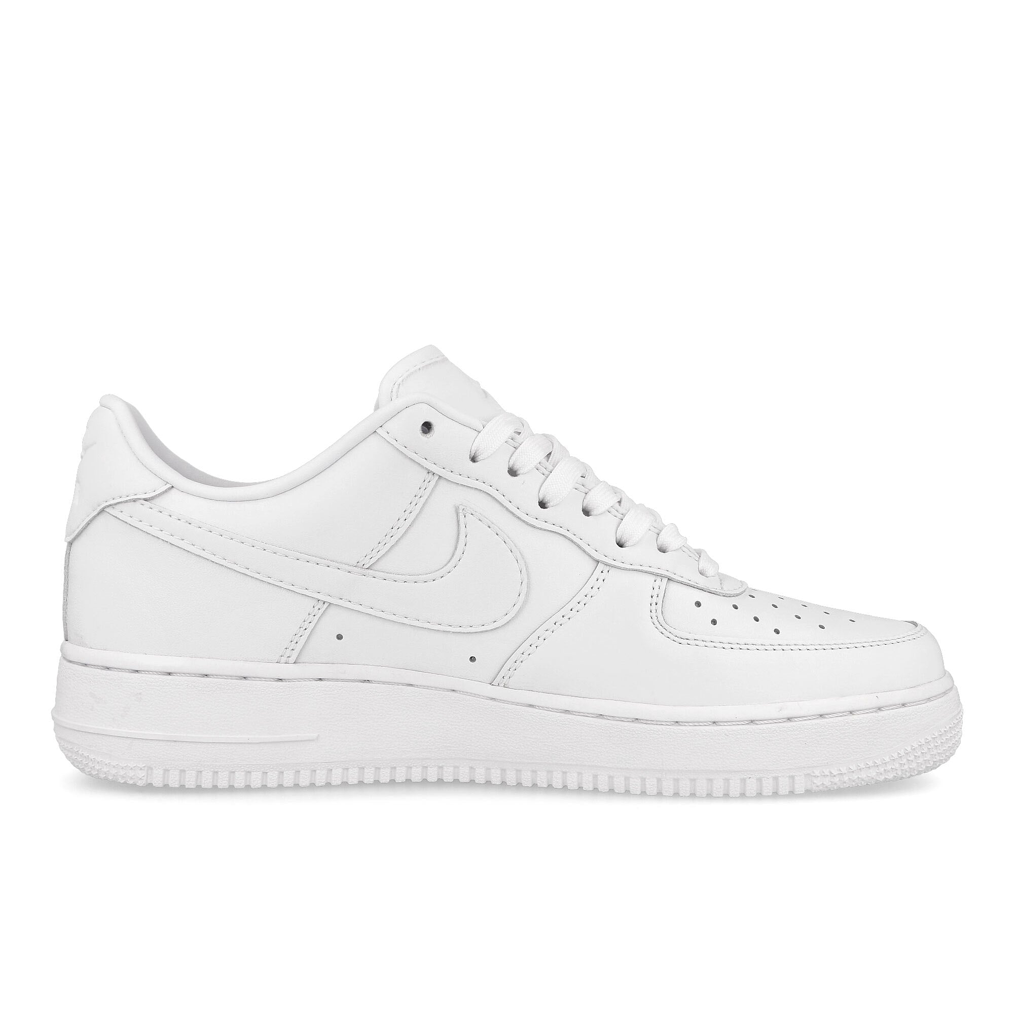 Nike<br>Air Force 1 07 Fresh